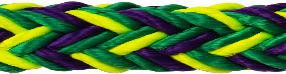 Multi Pro Husky 12